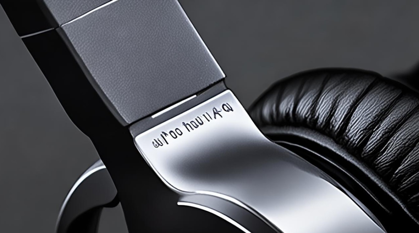 三星akg耳机怎么戴