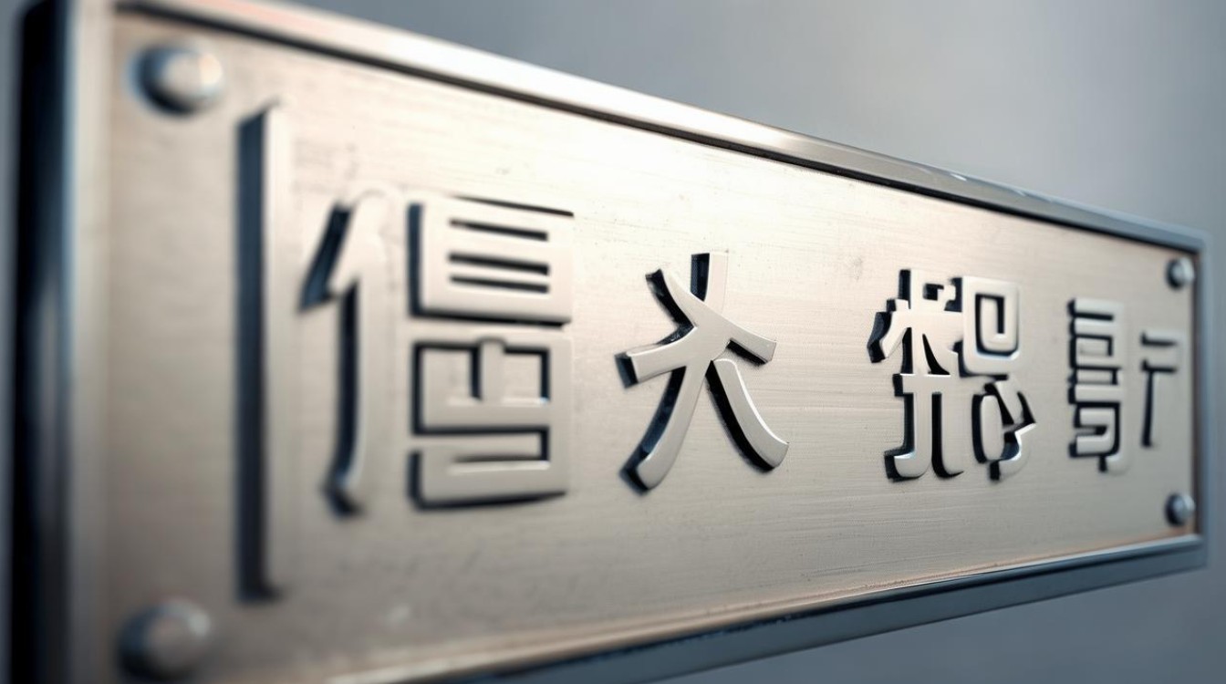 联想笔记本电脑售后服务电话