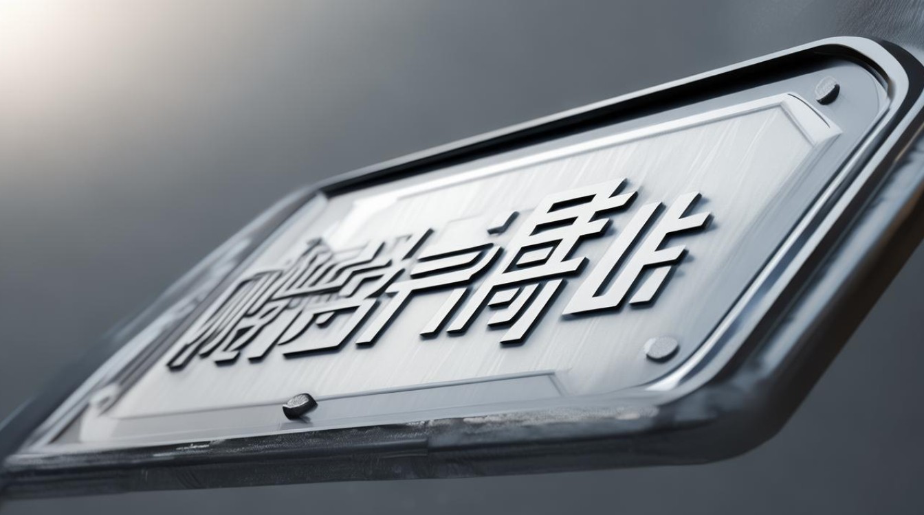 联想笔记本电脑售后服务电话