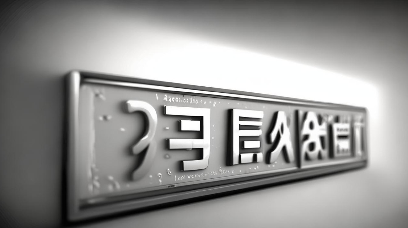 联想笔记本电脑售后服务电话