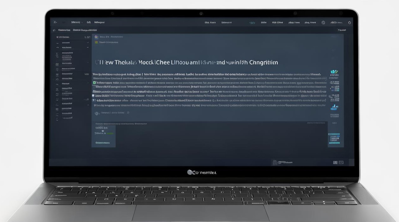 笔记本电脑怎么查看型号和配置