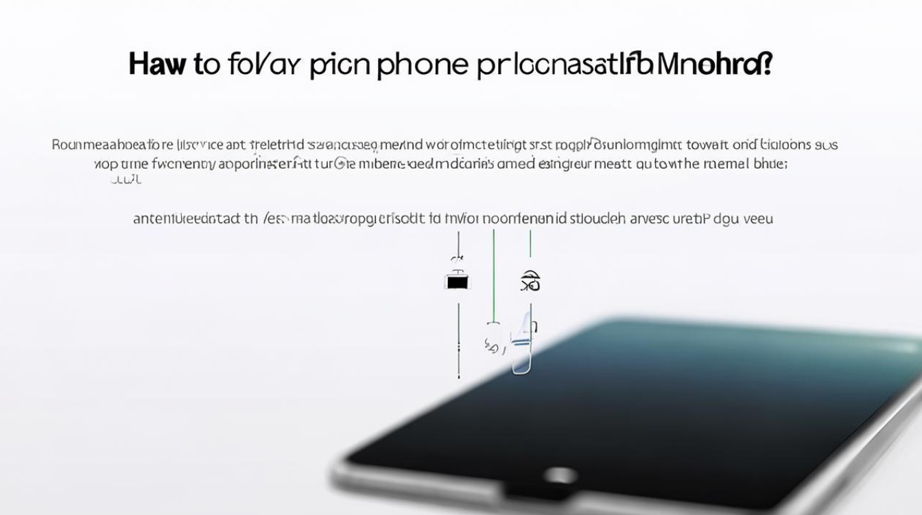 vivo 手机怎么投屏？