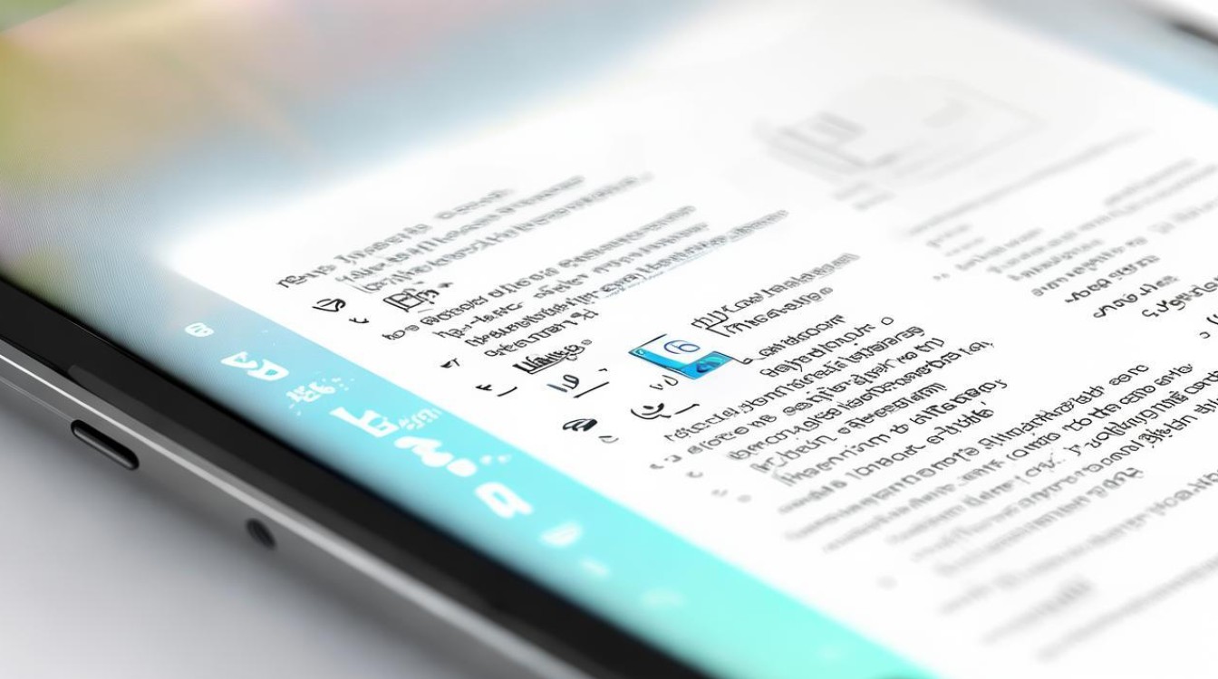 vivo 手机怎么投屏？