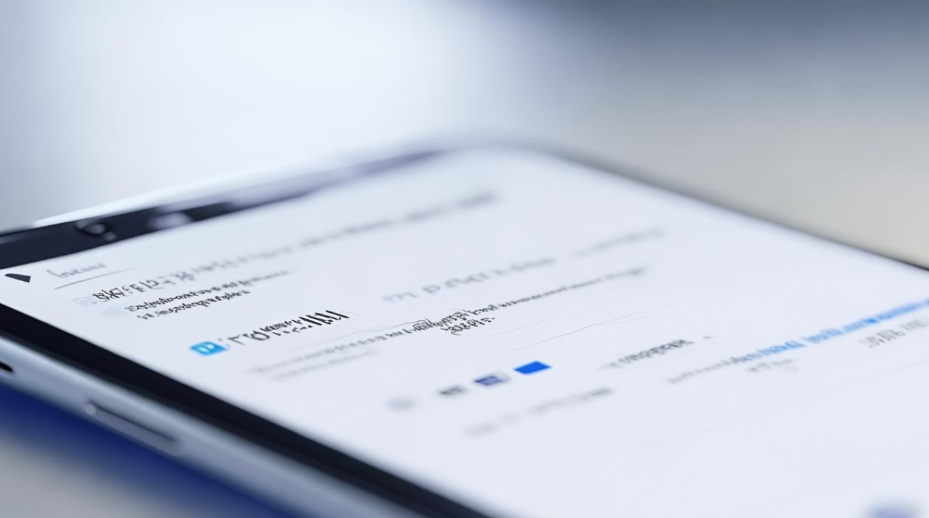 vivo 手机云服务怎么用?