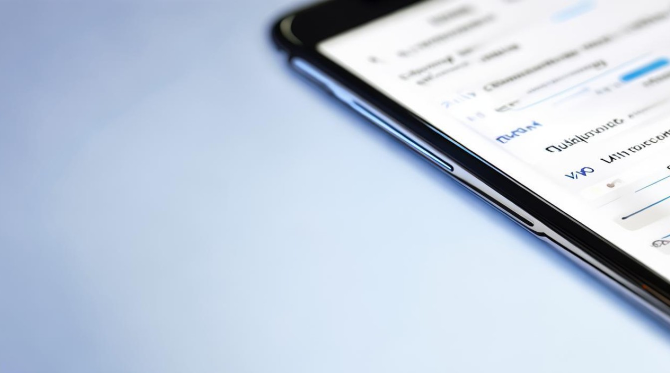 vivo 手机云服务怎么用?