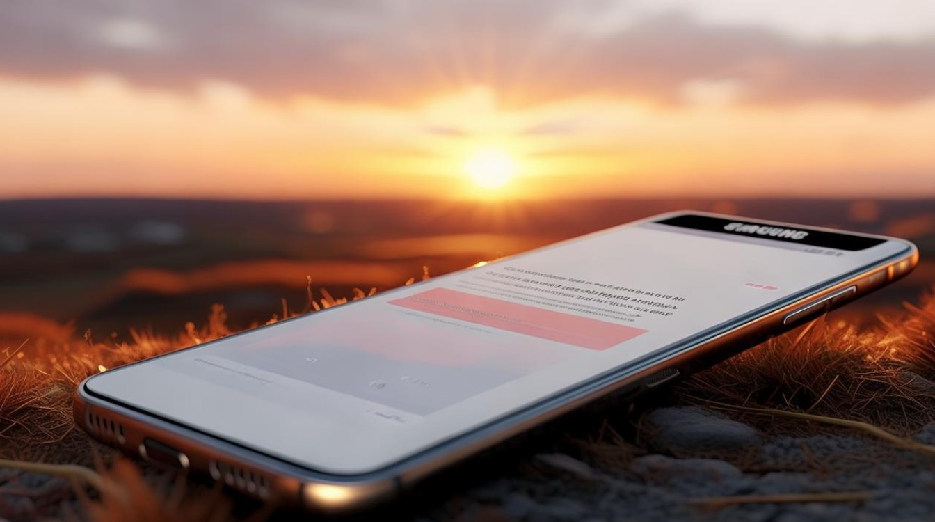 三星铃声over the horizon