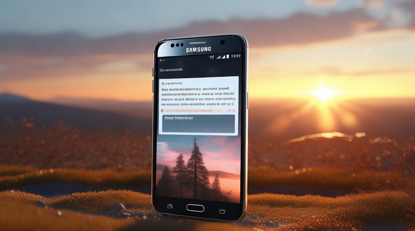 三星铃声over the horizon