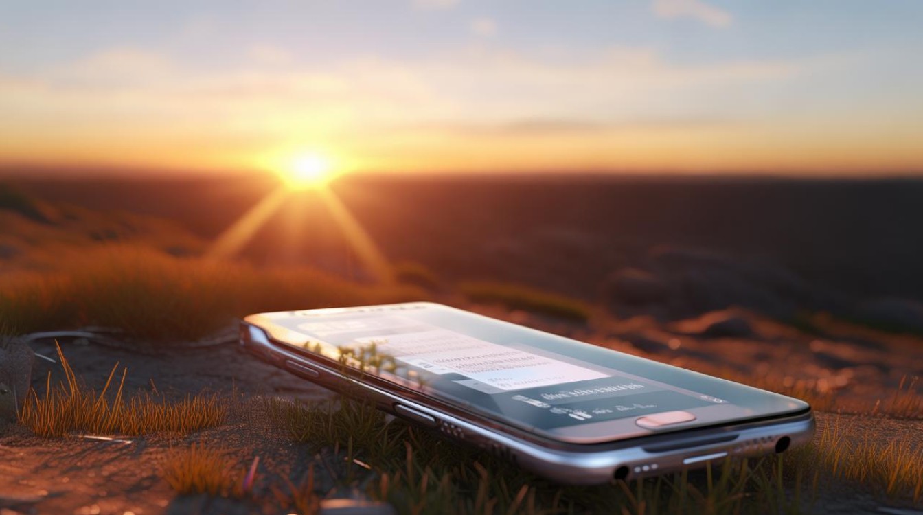 三星铃声over the horizon