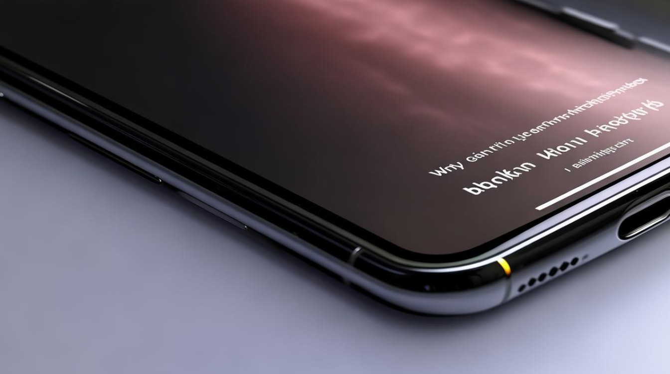 苹果手机搜不到蓝牙耳机怎么回事