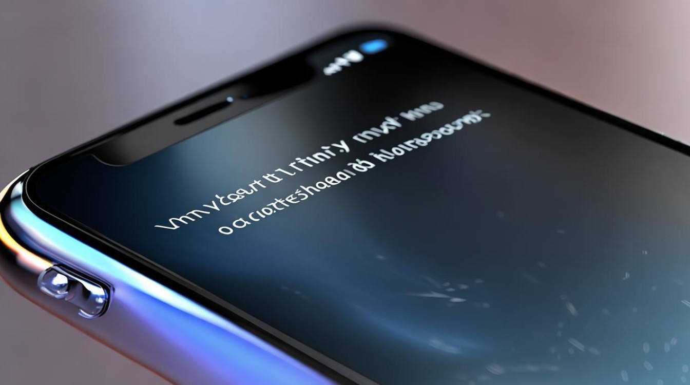 苹果手机搜不到蓝牙耳机怎么回事