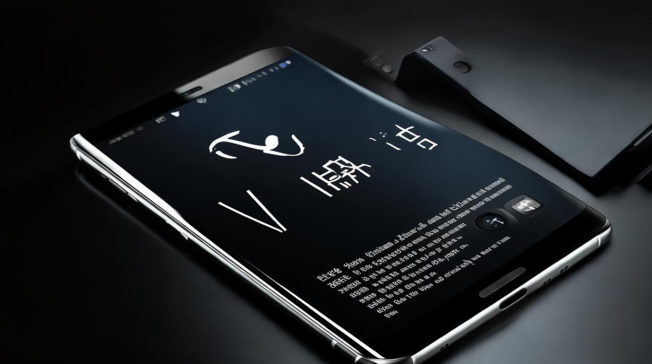 vivo 手机参数有哪些?