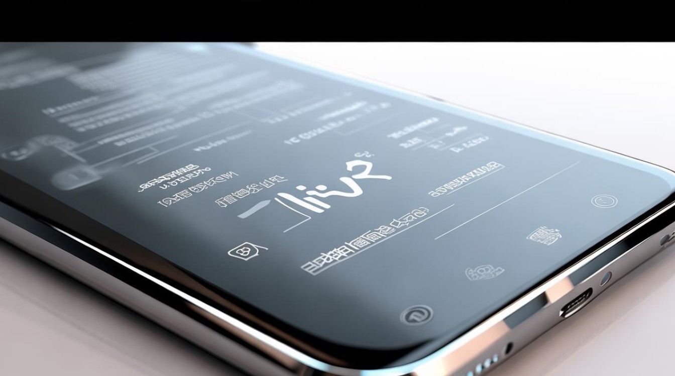 vivo 手机参数有哪些?