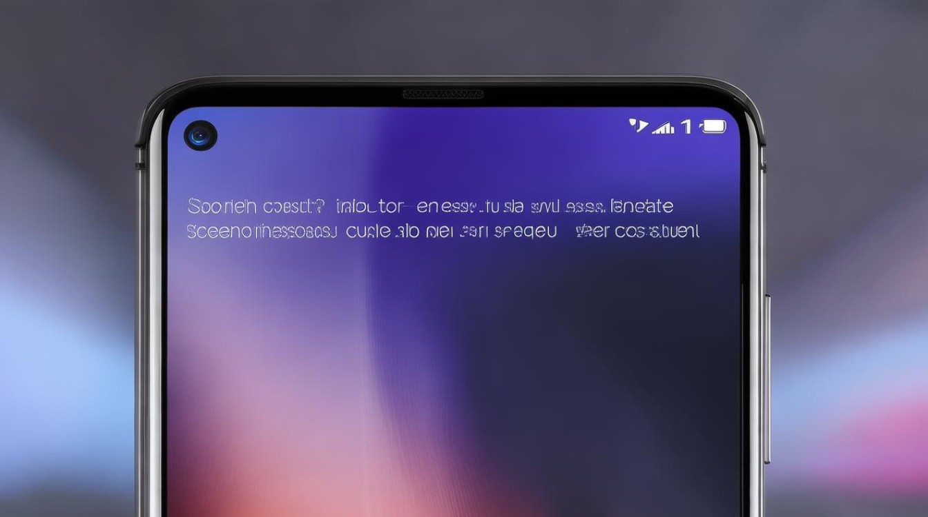 小米 12 手机的屏幕刷新率是多少?