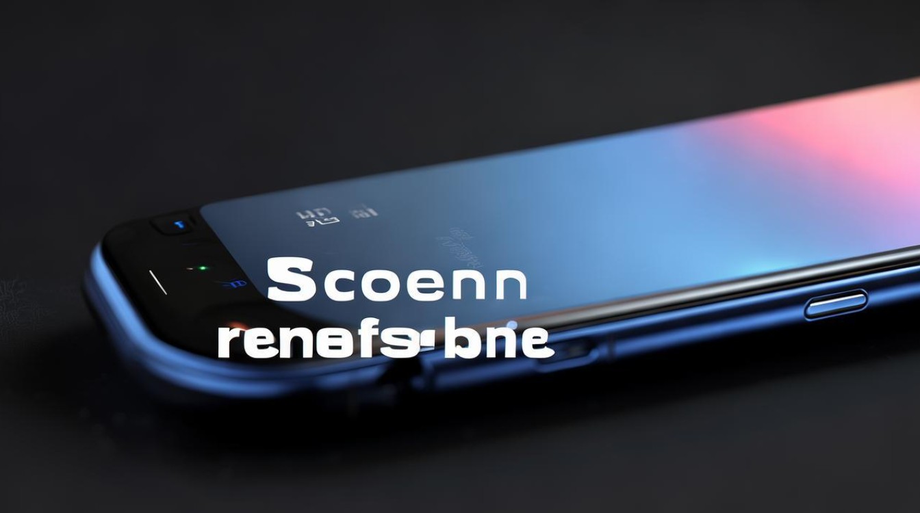 小米 12 手机的屏幕刷新率是多少?