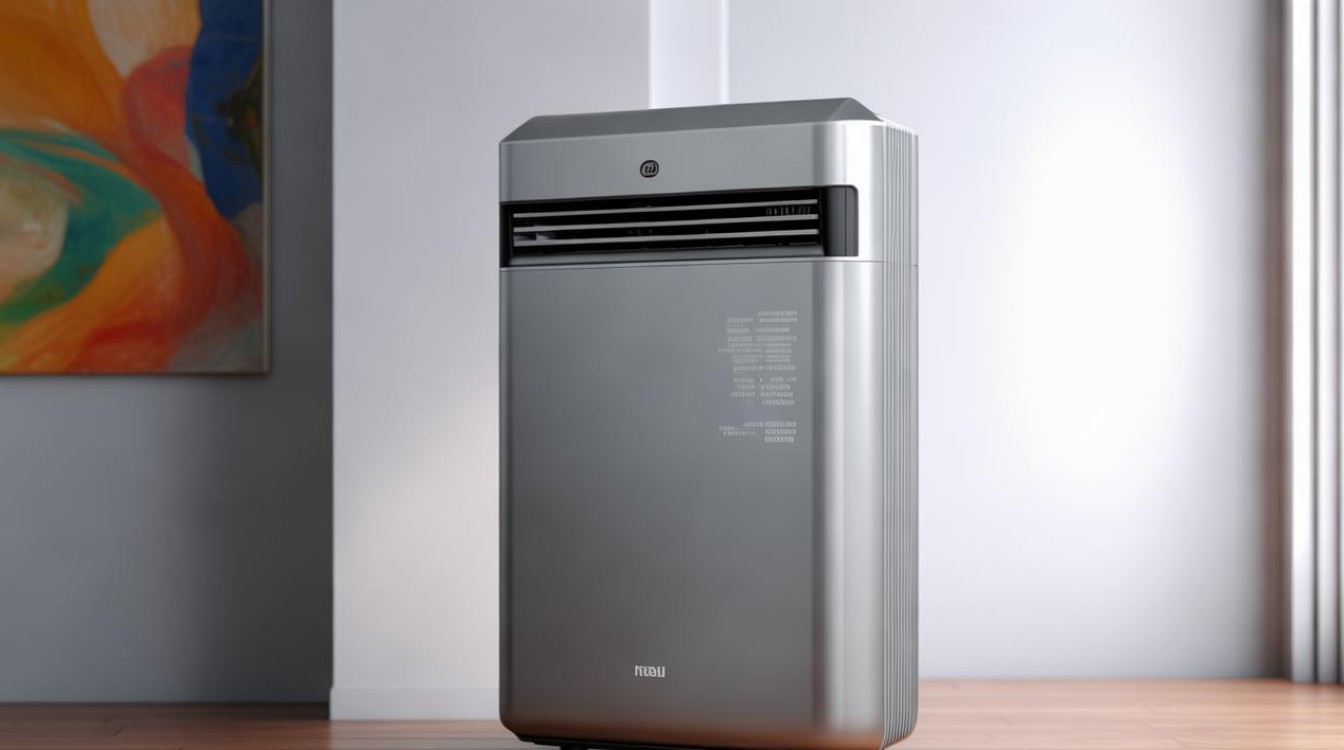 小米空调质量怎么样?