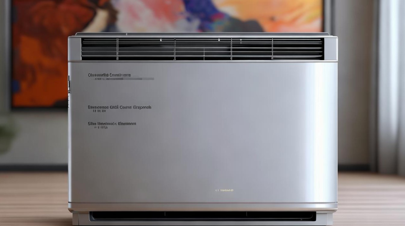 小米空调质量怎么样?