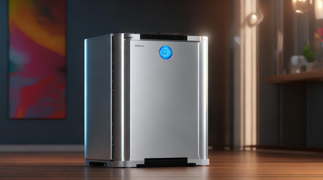 小米空调质量怎么样?