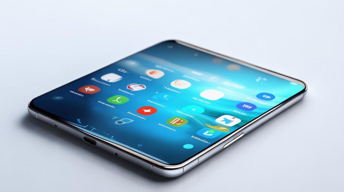 小米 10 手机的操作系统是什么?