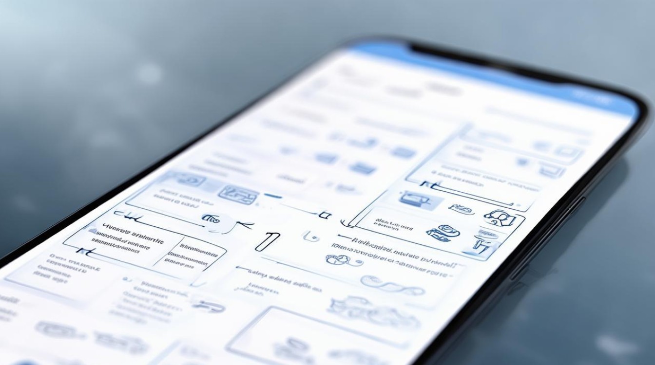 三星手机照片误删怎么恢复