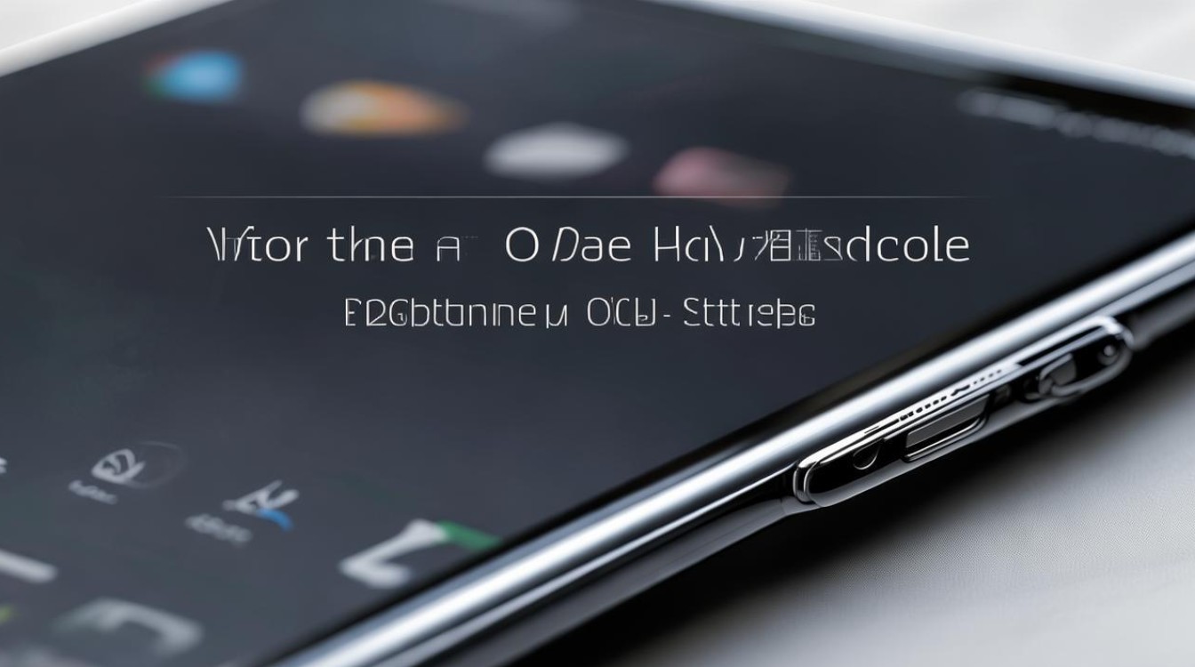 vivo 手机哪款好?