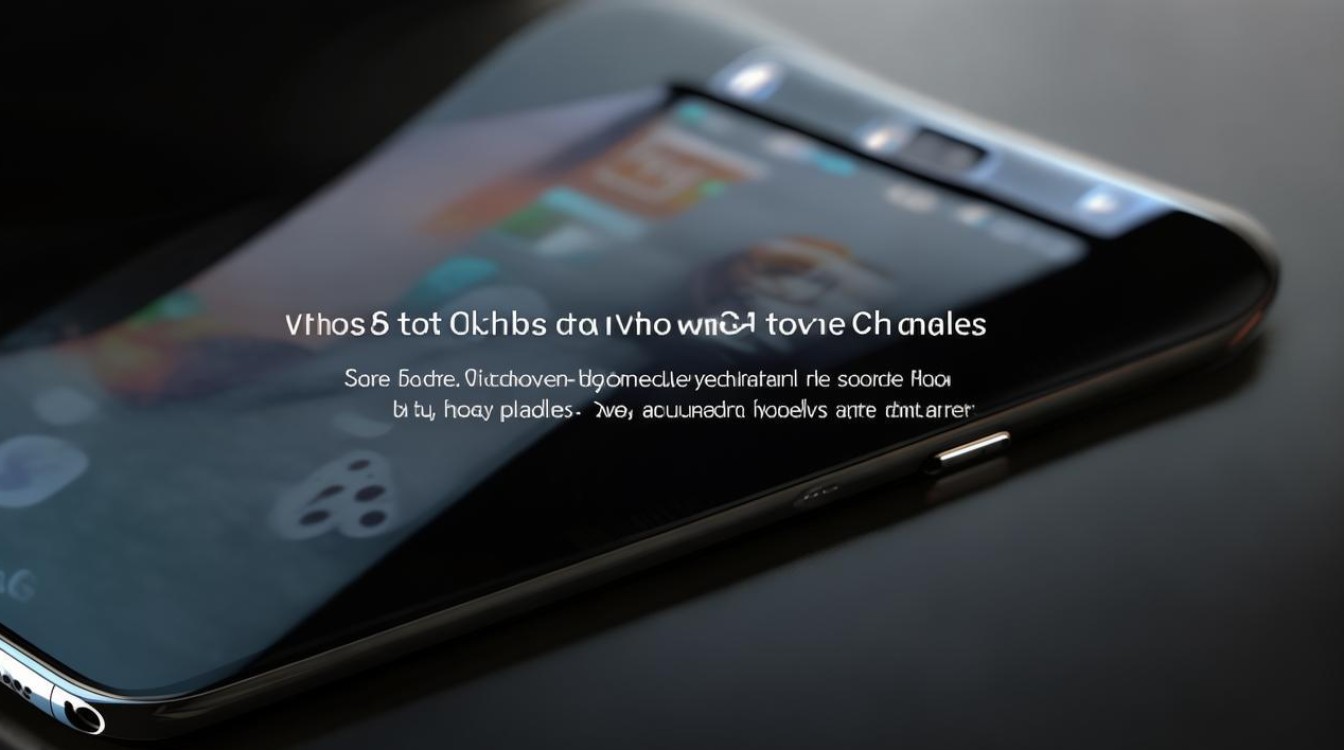 vivo 手机哪款好?