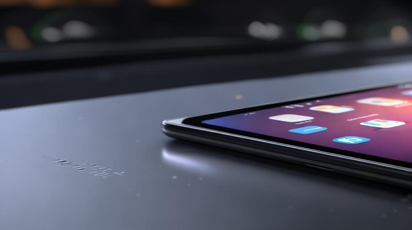 小米平板的续航能力怎么样?