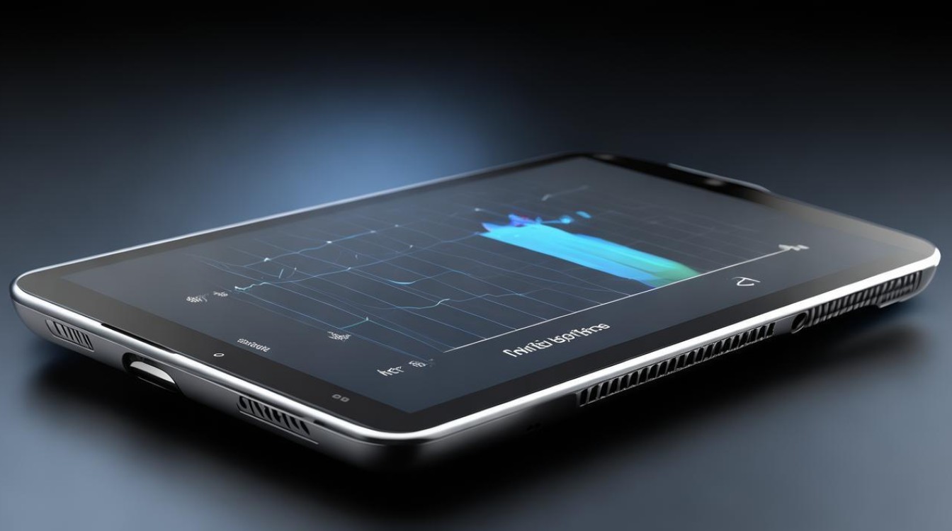 小米平板的续航能力怎么样?