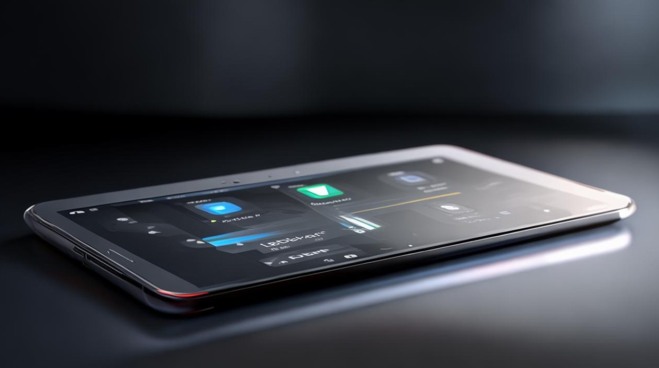 小米平板的续航能力怎么样?