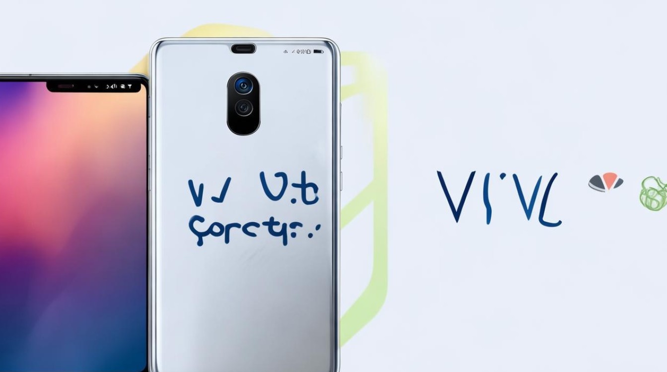 vivo 手机哪个系列最好?