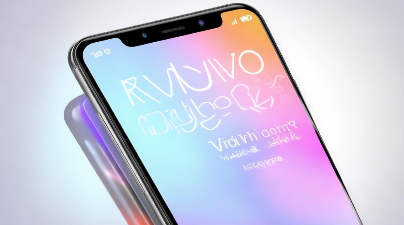 vivo 手机哪个系列最好?