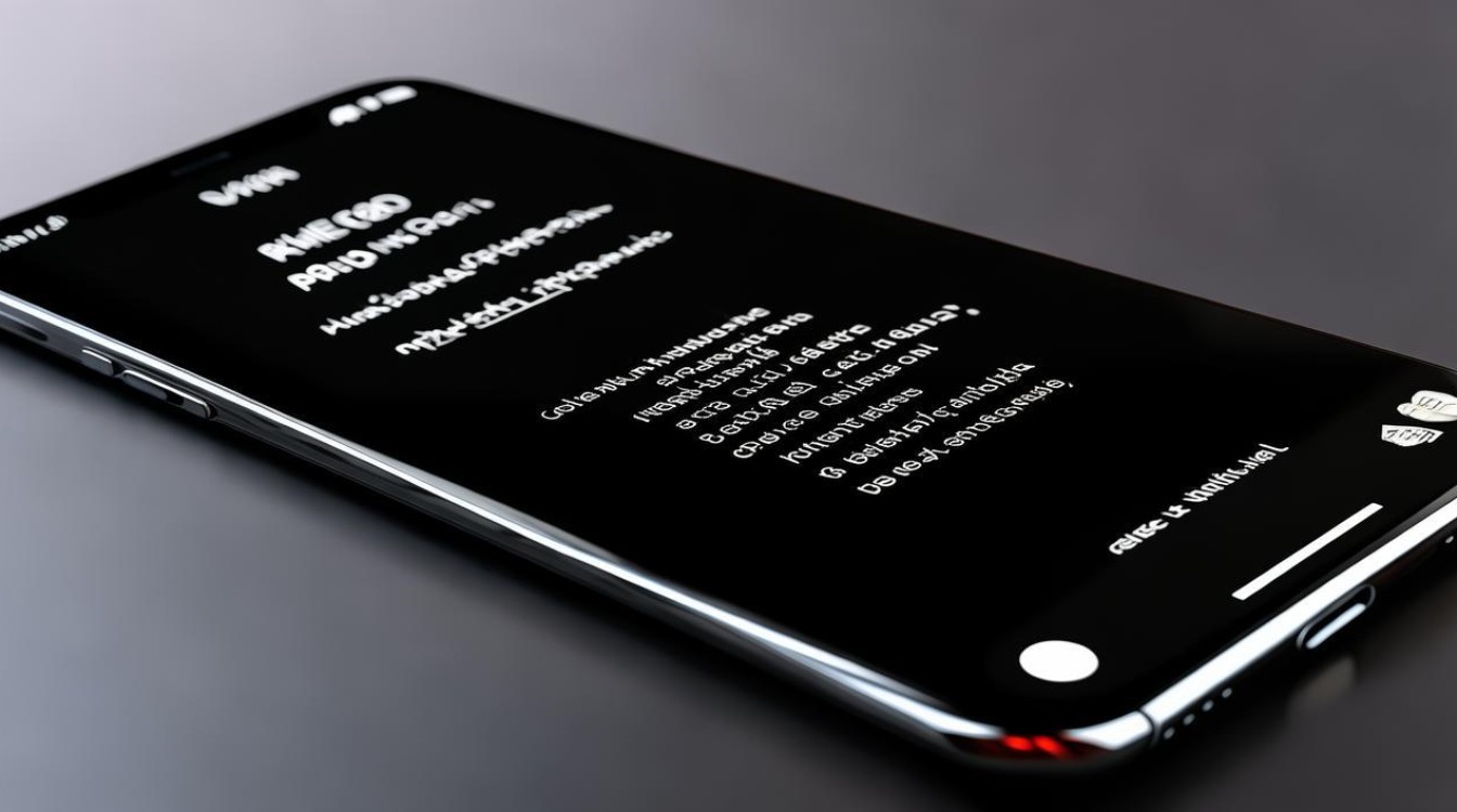 苹果手机aidi密码忘了怎么办