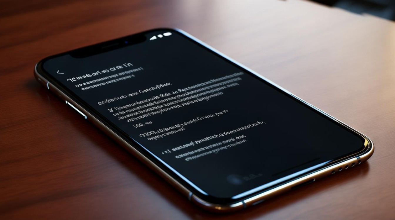 苹果手机aidi密码忘了怎么办