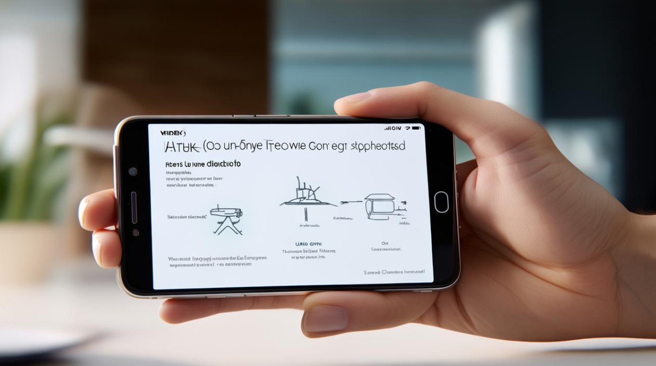 OPPO 手机 OTG 怎么使用?