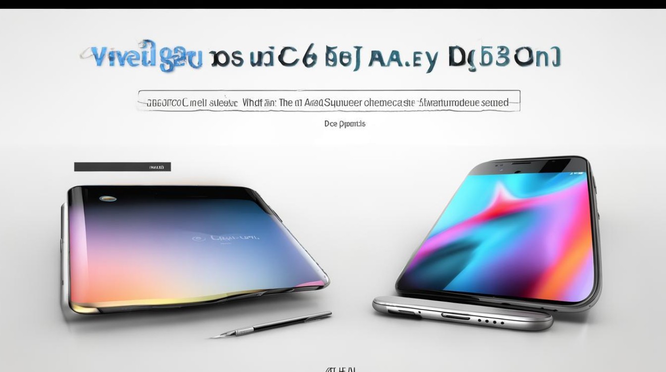 vivo 和 oppo 手机哪个好？