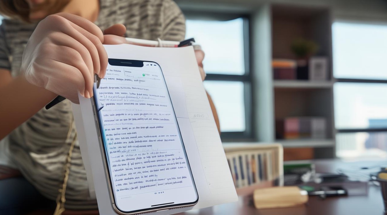 oppo 手机开不了机怎么办？