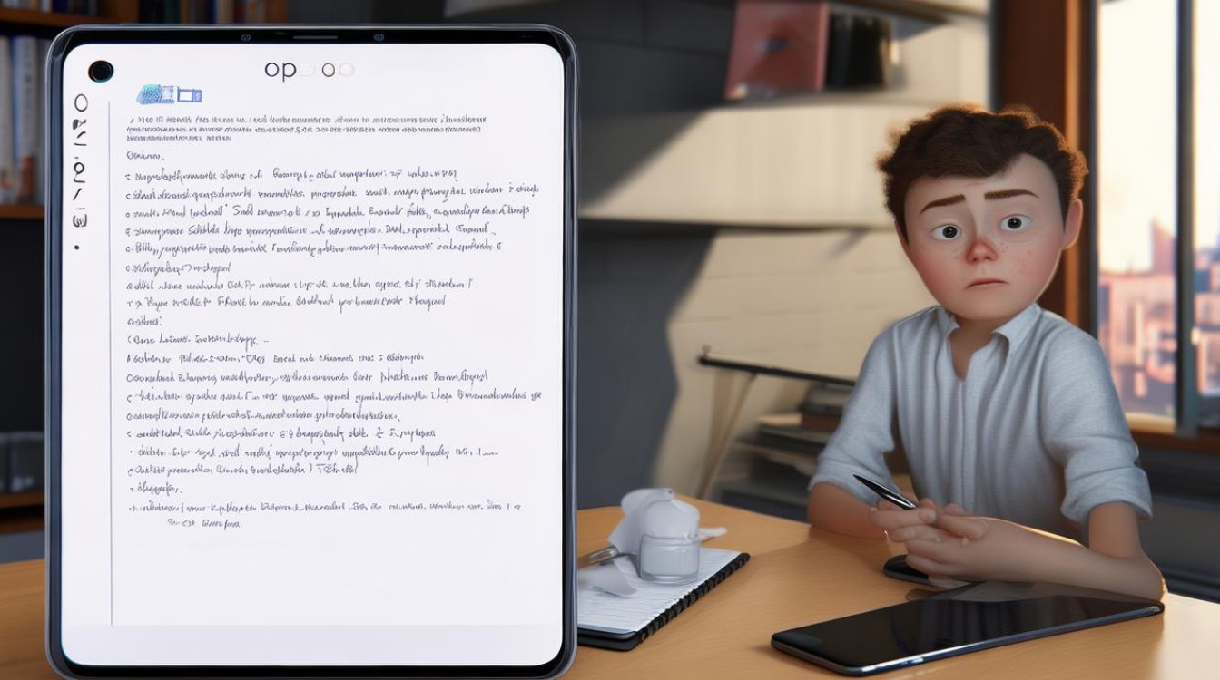 oppo 手机开不了机怎么办？