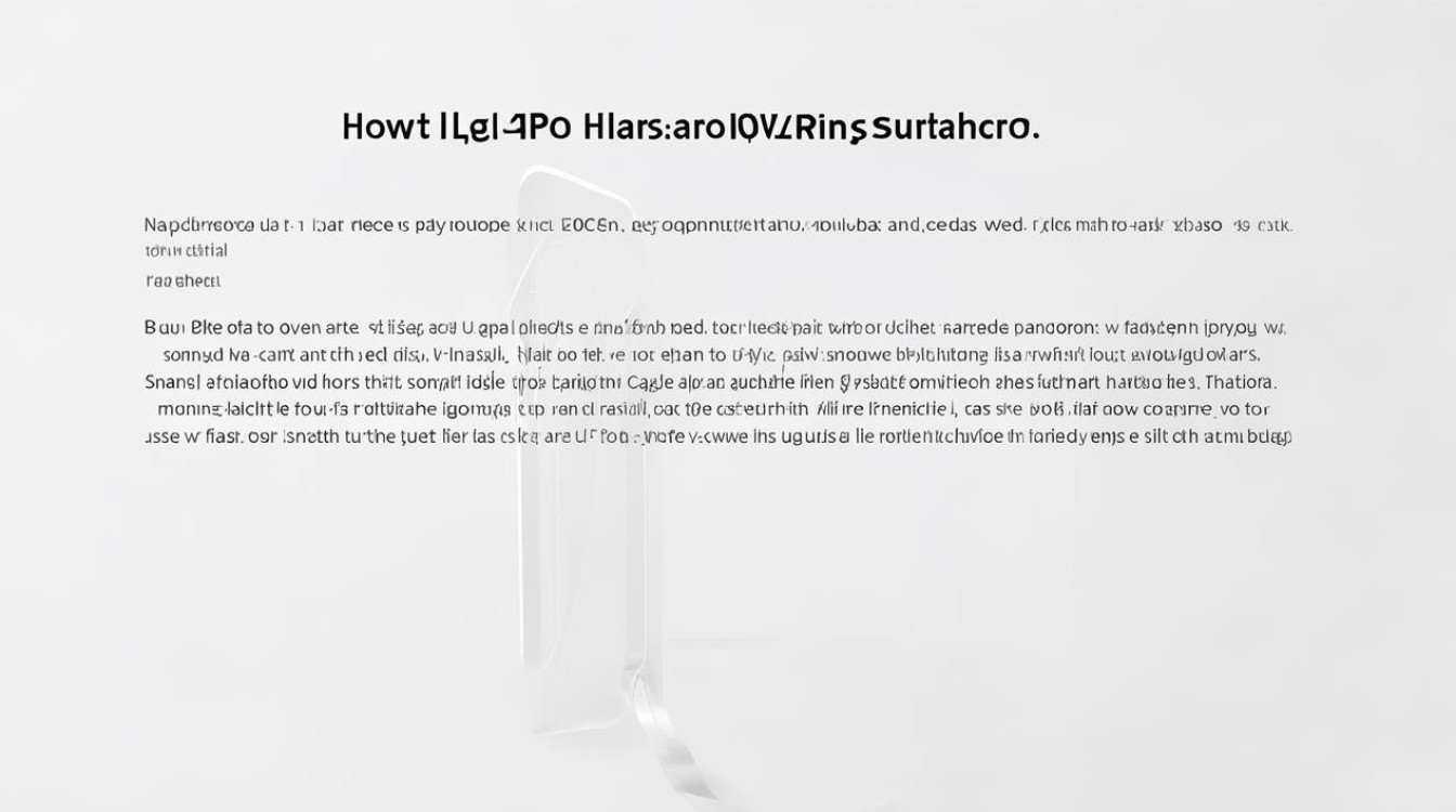 oppo 手机怎样刷机?