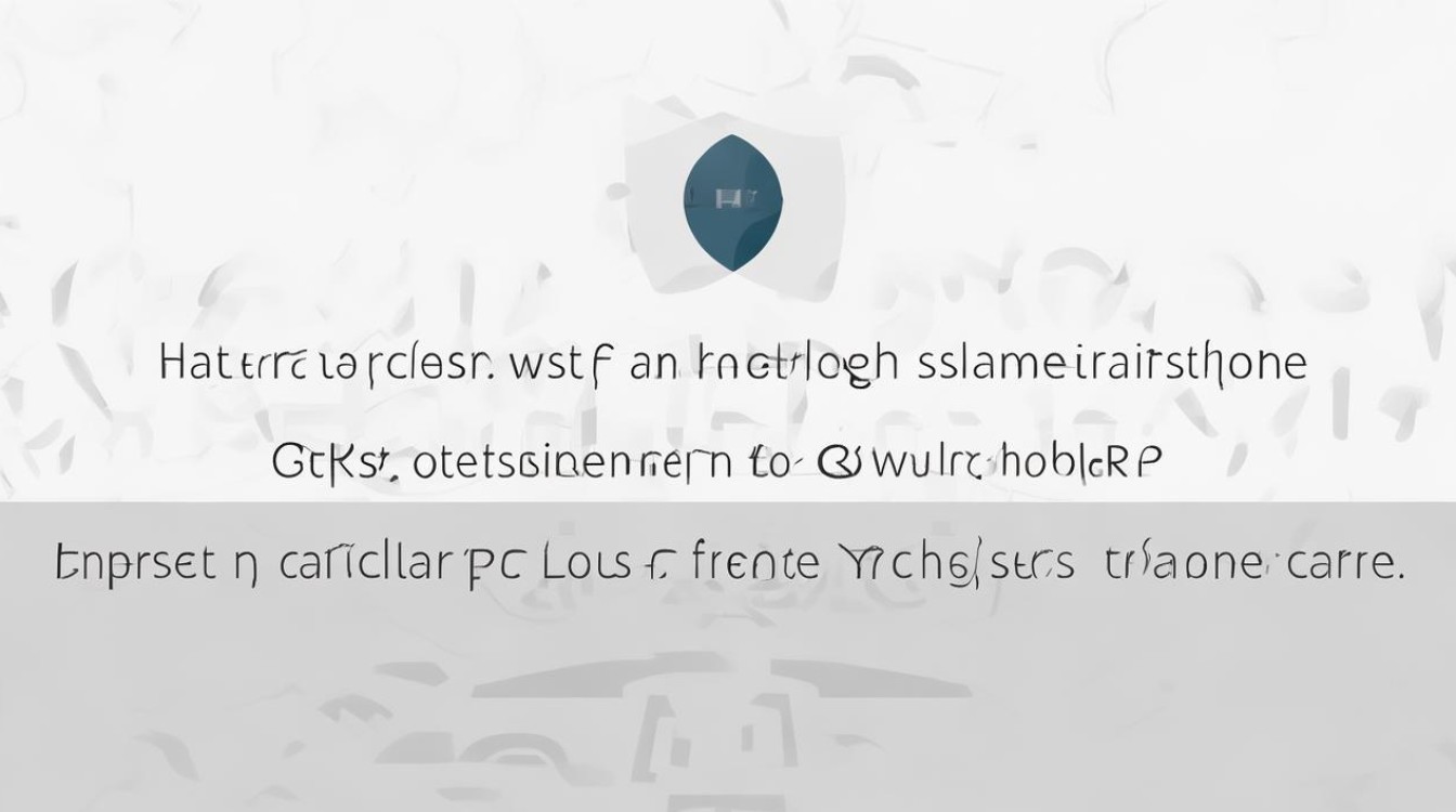 oppo 手机怎样刷机?