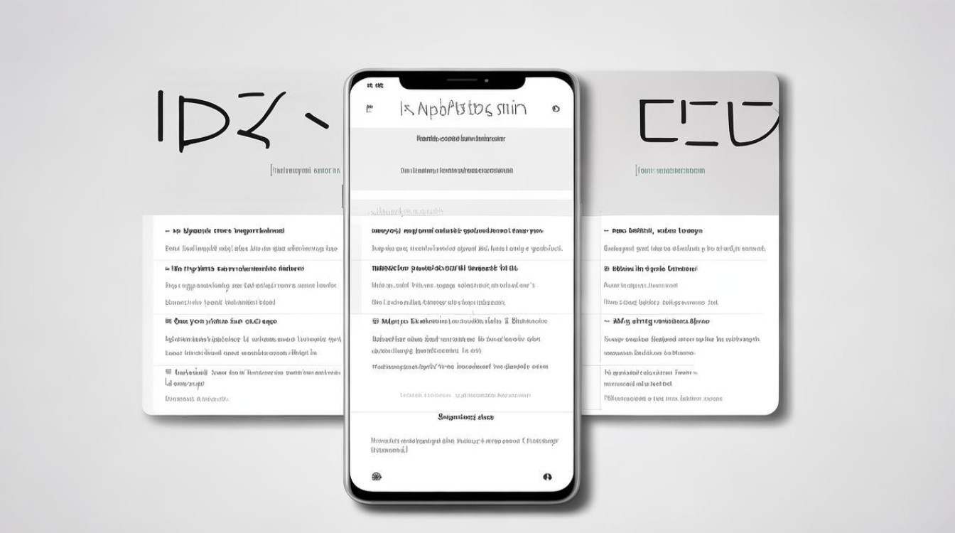 oppo 手机怎样刷机?