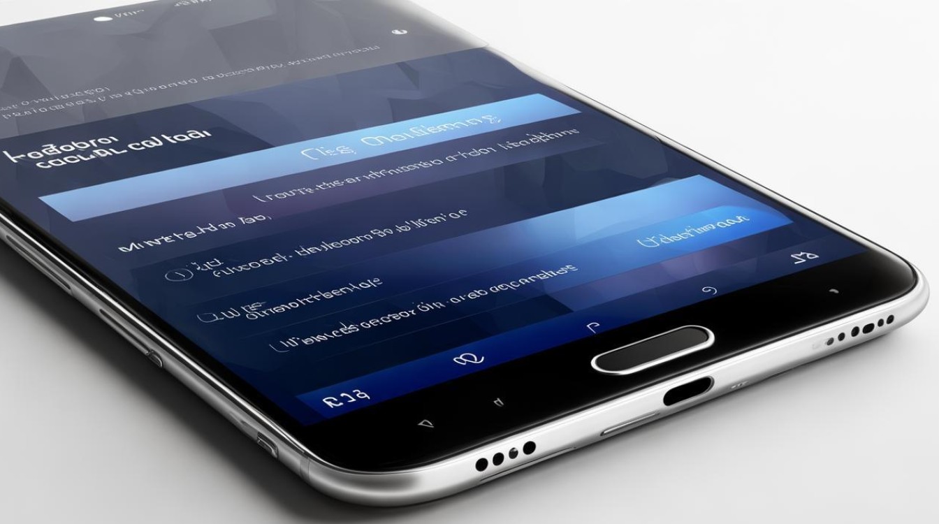 vivo 手机怎么录屏?