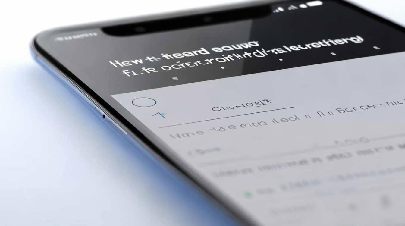 vivo 手机怎么录屏?