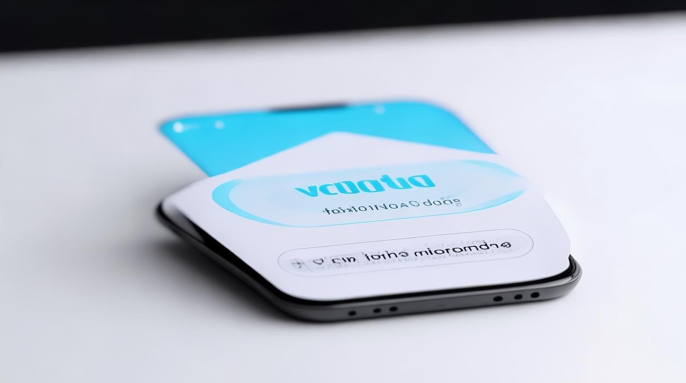 vivo 手机怎么录屏?