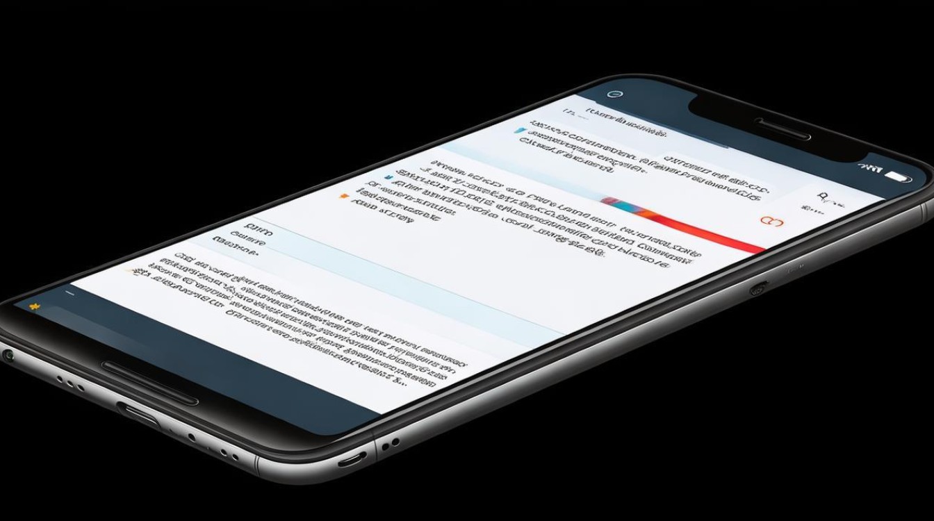 小米 NFC 功能怎么开启?