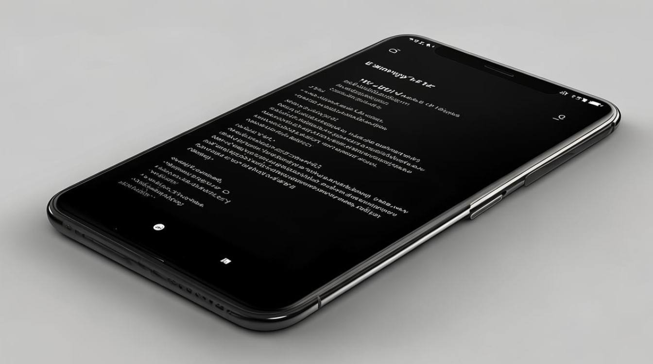 小米 NFC 功能怎么开启?