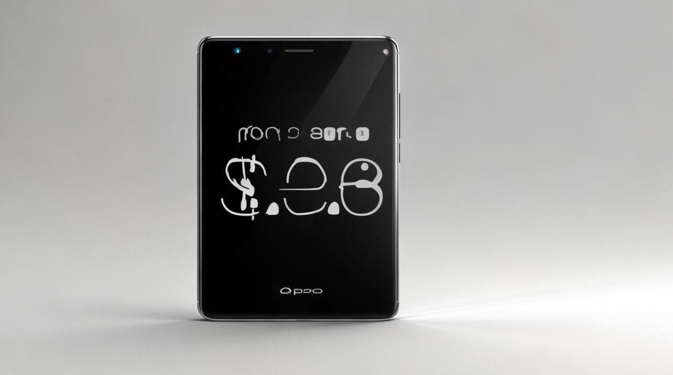 oppo 手机的价格区间？