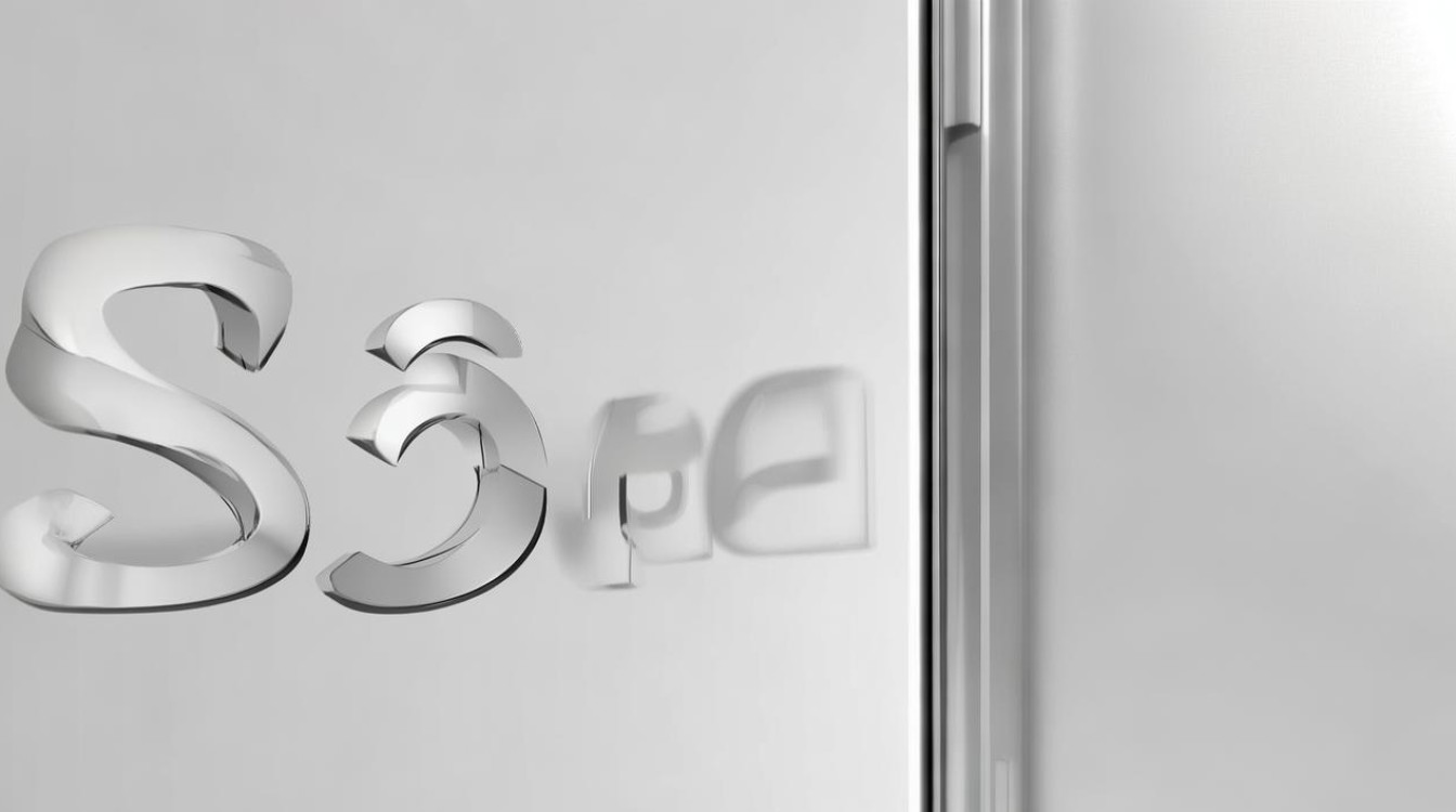 oppo 手机的价格区间？