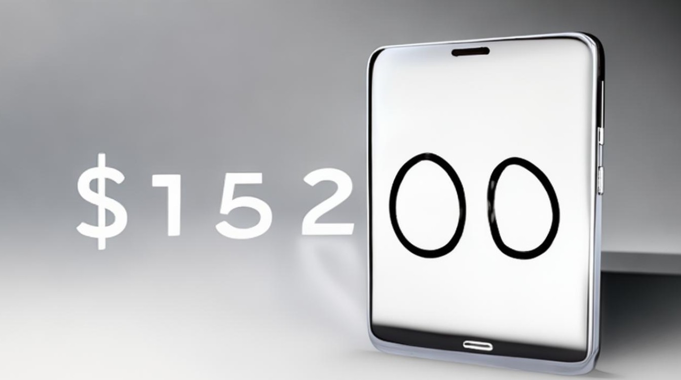 oppo 手机的价格区间？