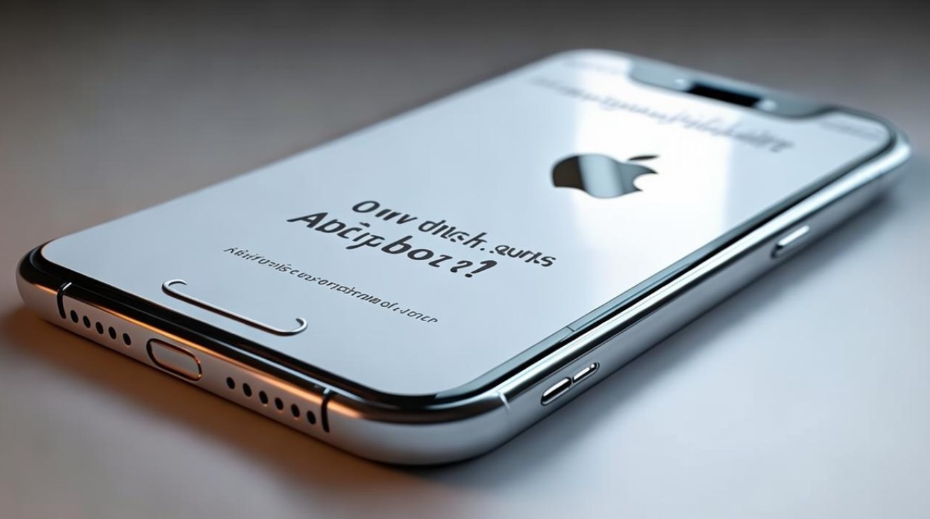 苹果手机能卖多少钱