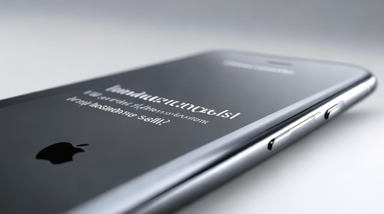 苹果手机能卖多少钱