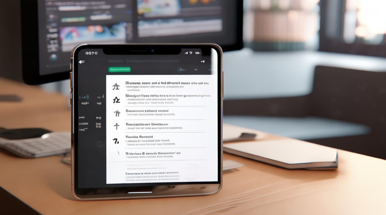 苹果手机怎么把照片传到电脑上